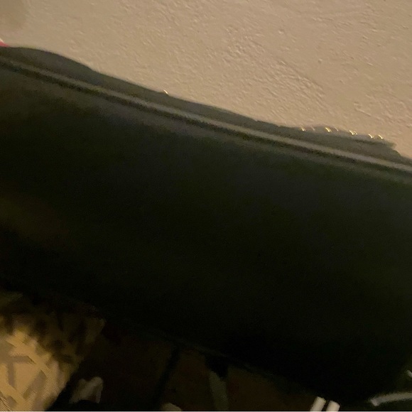 MICHAEL KORS BACKPACK PURSE - Picture 5 of 5